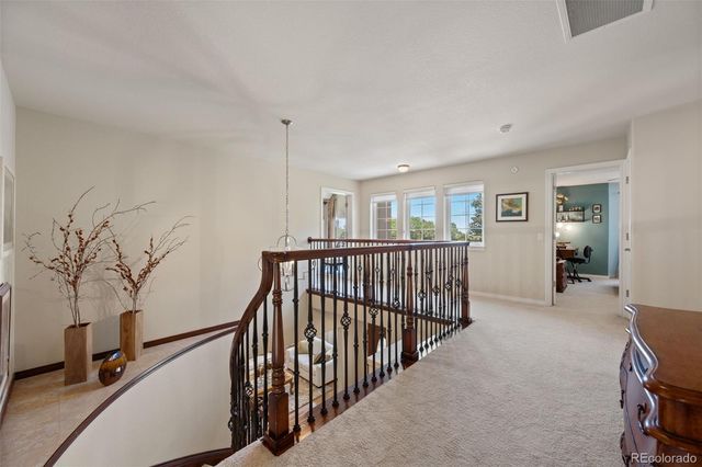995 Alkire Street, Golden, CO 80401