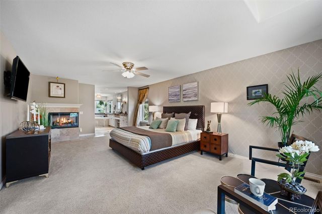 995 Alkire Street, Golden, CO 80401