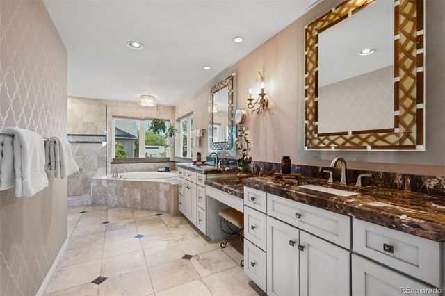 995 Alkire Street, Golden, CO 80401
