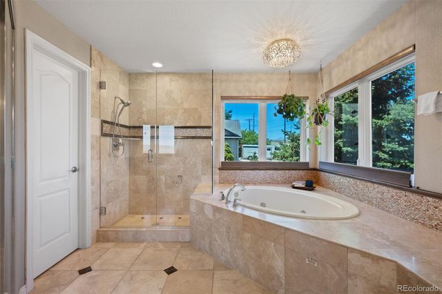 995 Alkire Street, Golden, CO 80401