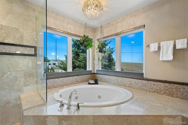 995 Alkire Street, Golden, CO 80401
