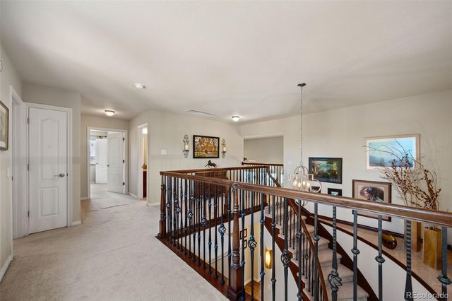 995 Alkire Street, Golden, CO 80401