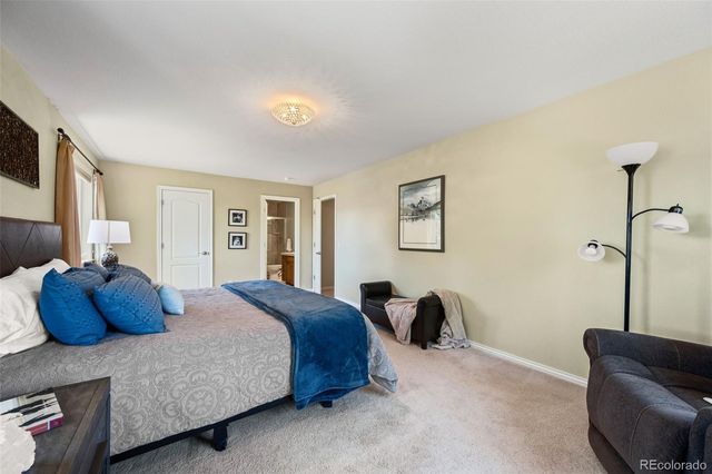 995 Alkire Street, Golden, CO 80401