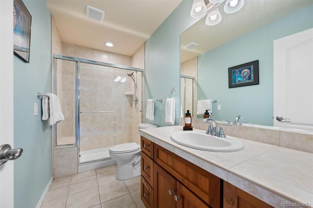 995 Alkire Street, Golden, CO 80401