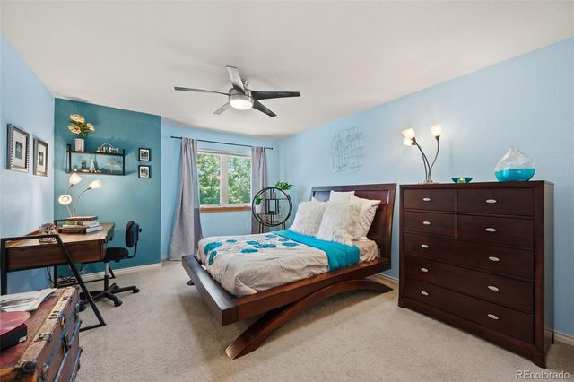 995 Alkire Street, Golden, CO 80401