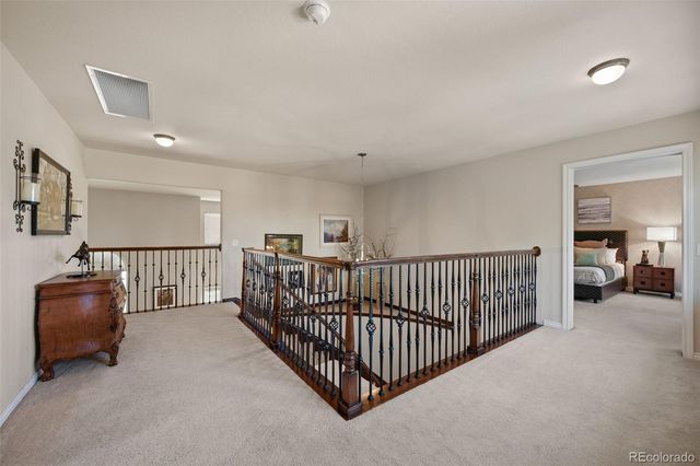 995 Alkire Street, Golden, CO 80401