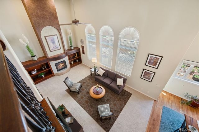 995 Alkire Street, Golden, CO 80401