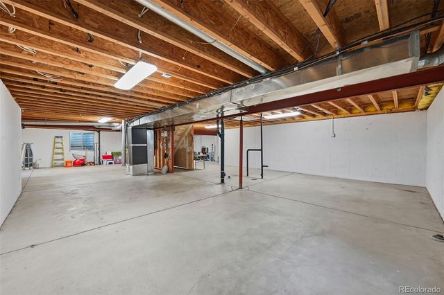 995 Alkire Street, Golden, CO 80401