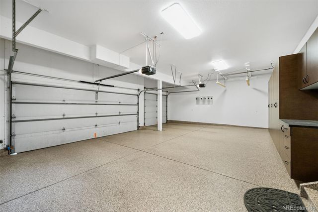 995 Alkire Street, Golden, CO 80401