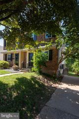 180 CHESTER AVE, Phoenixville, PA 19460