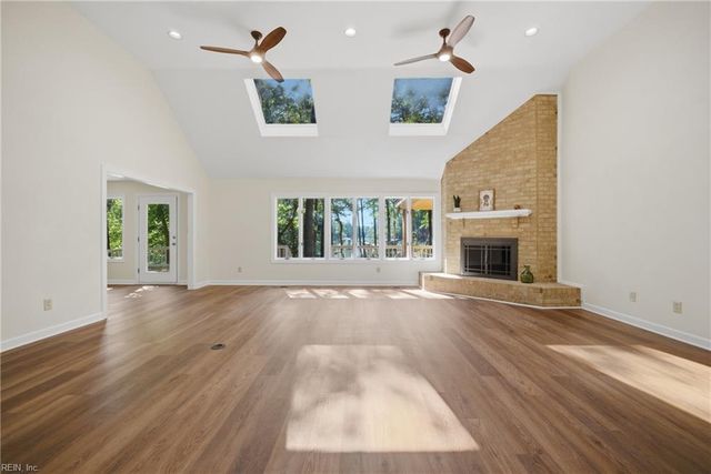 3101 Celbridge CT, Virginia Beach, VA 23452