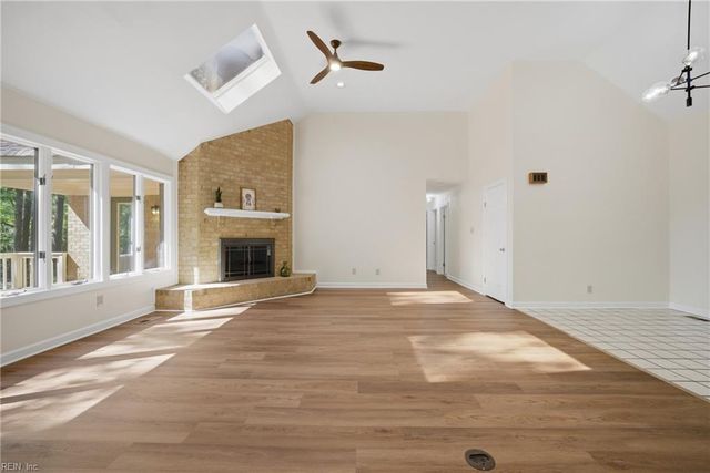 3101 Celbridge CT, Virginia Beach, VA 23452