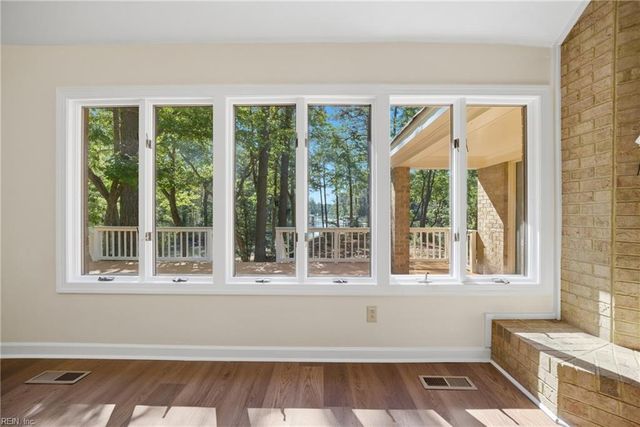 3101 Celbridge CT, Virginia Beach, VA 23452