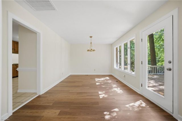 3101 Celbridge CT, Virginia Beach, VA 23452