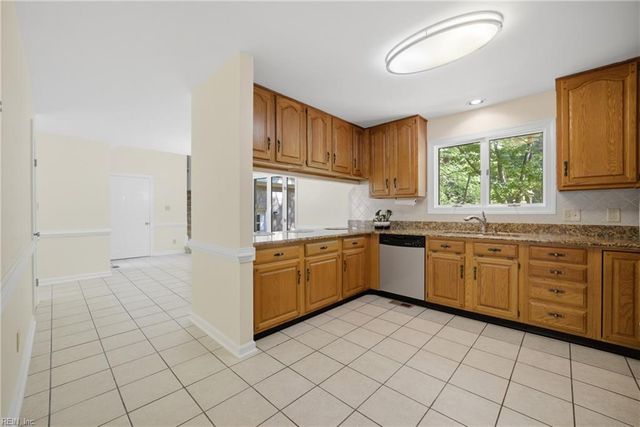 3101 Celbridge CT, Virginia Beach, VA 23452