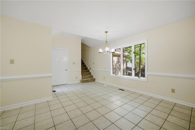 3101 Celbridge CT, Virginia Beach, VA 23452