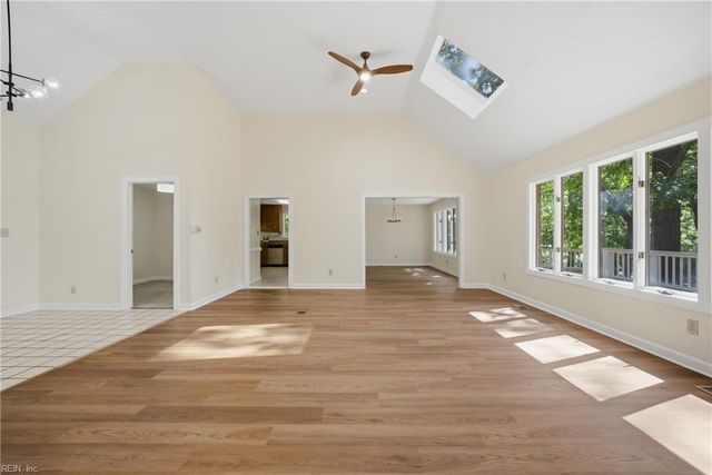 3101 Celbridge CT, Virginia Beach, VA 23452