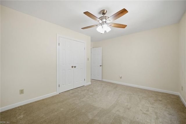3101 Celbridge CT, Virginia Beach, VA 23452