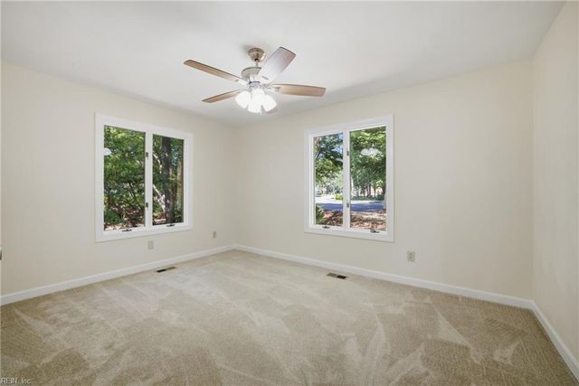 3101 Celbridge CT, Virginia Beach, VA 23452