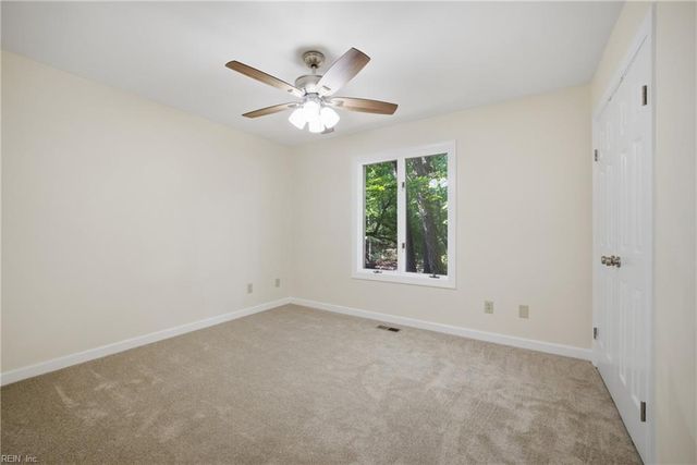 3101 Celbridge CT, Virginia Beach, VA 23452