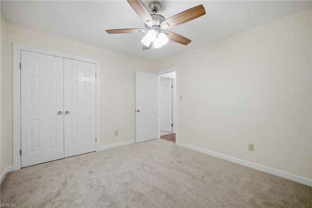 3101 Celbridge CT, Virginia Beach, VA 23452