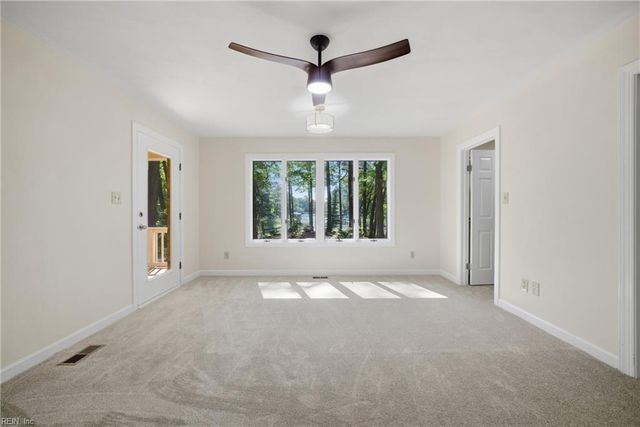 3101 Celbridge CT, Virginia Beach, VA 23452