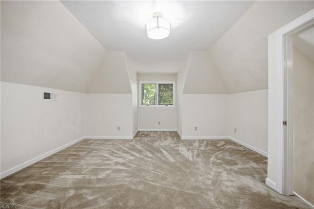 3101 Celbridge CT, Virginia Beach, VA 23452