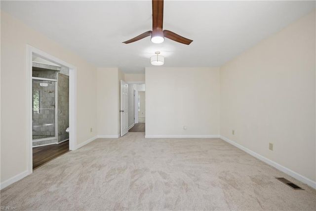 3101 Celbridge CT, Virginia Beach, VA 23452