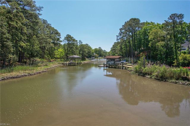 3101 Celbridge CT, Virginia Beach, VA 23452