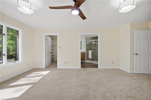 3101 Celbridge CT, Virginia Beach, VA 23452