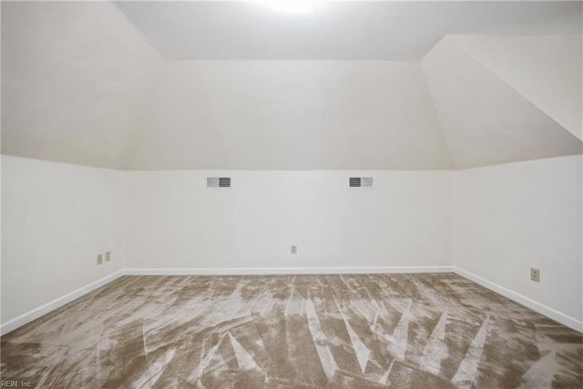 3101 Celbridge CT, Virginia Beach, VA 23452
