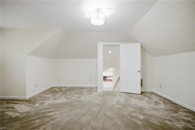 3101 Celbridge CT, Virginia Beach, VA 23452