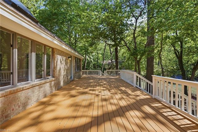 3101 Celbridge CT, Virginia Beach, VA 23452