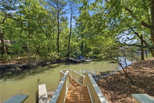 3101 Celbridge CT, Virginia Beach, VA 23452