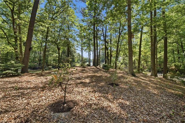 3101 Celbridge CT, Virginia Beach, VA 23452