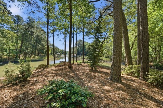 3101 Celbridge CT, Virginia Beach, VA 23452