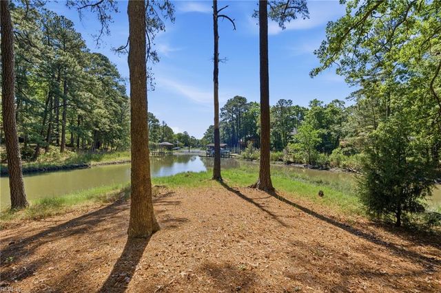 3101 Celbridge CT, Virginia Beach, VA 23452