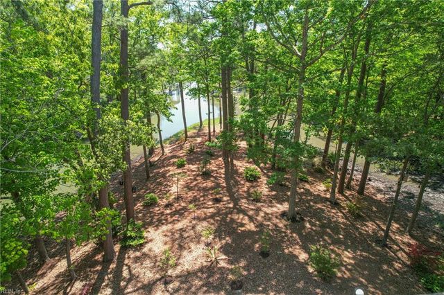 3101 Celbridge CT, Virginia Beach, VA 23452