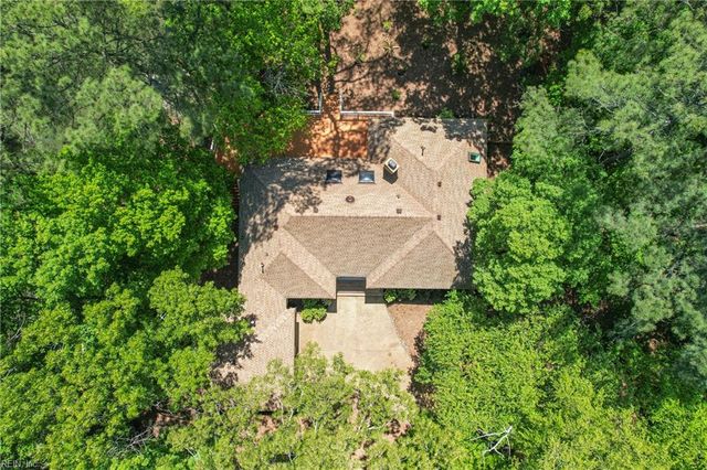 3101 Celbridge CT, Virginia Beach, VA 23452