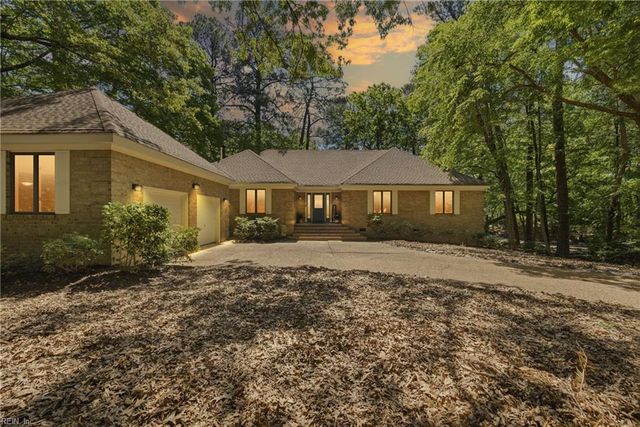 3101 Celbridge CT, Virginia Beach, VA 23452