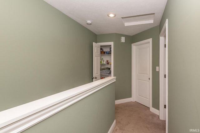 2282 S Samuel Lane, Bloomington, IN 47403