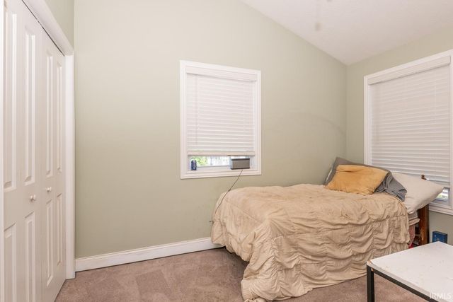 2282 S Samuel Lane, Bloomington, IN 47403