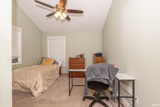 2282 S Samuel Lane, Bloomington, IN 47403