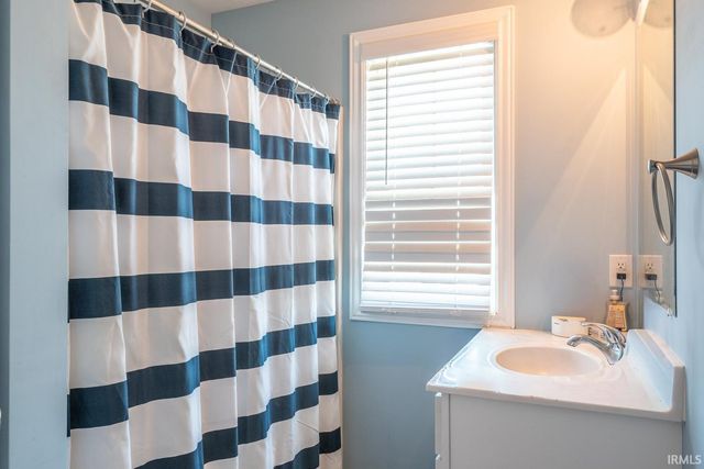 2282 S Samuel Lane, Bloomington, IN 47403