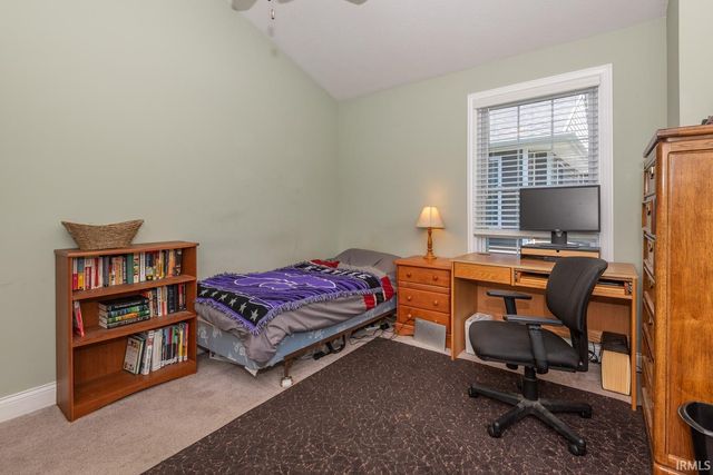 2282 S Samuel Lane, Bloomington, IN 47403