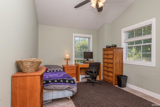 2282 S Samuel Lane, Bloomington, IN 47403