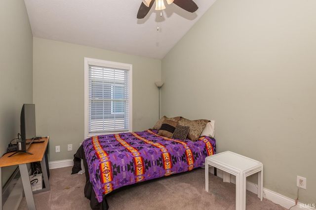 2282 S Samuel Lane, Bloomington, IN 47403
