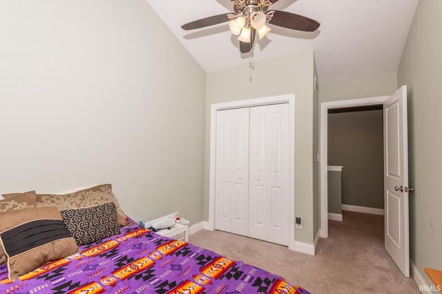 2282 S Samuel Lane, Bloomington, IN 47403