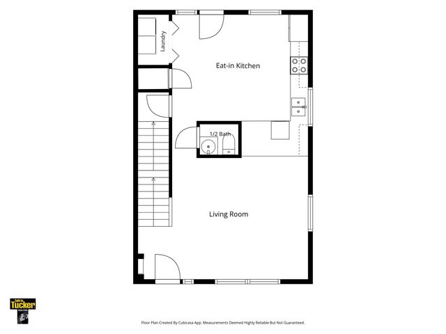 2282 S Samuel Lane, Bloomington, IN 47403