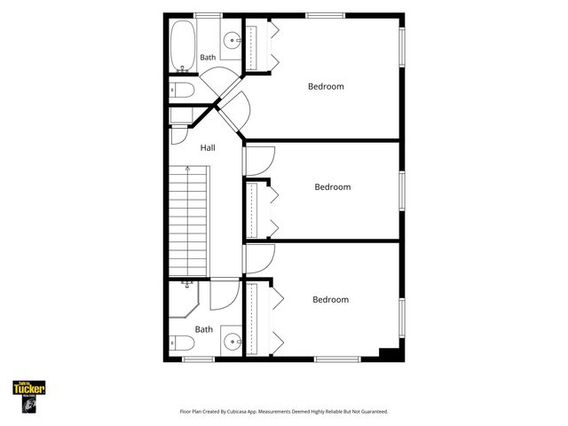 2282 S Samuel Lane, Bloomington, IN 47403